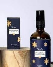 Bien-être d'intérieur image